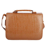 Women's Shoulder Bag (2275) - Brown, Women, Bags, Chase Value, Chase Value
