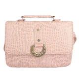 Women's Shoulder Bag (2275) - Peach, Women, Bags, Chase Value, Chase Value