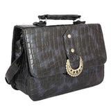 Women's Shoulder Bag (2275) - Black, Women, Bags, Chase Value, Chase Value