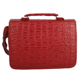 Women's Shoulder Bag (2275) - Maroon, Women, Bags, Chase Value, Chase Value