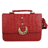 Women's Shoulder Bag (2275) - Maroon, Women, Bags, Chase Value, Chase Value