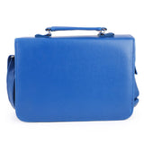 Women's Handbag (2280) - Blue, Women, Bags, Chase Value, Chase Value