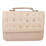 Women's Handbag (2280) - Copper, Women, Bags, Chase Value, Chase Value