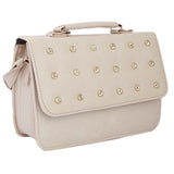 Women's Handbag (2280) - Fawn, Women, Bags, Chase Value, Chase Value