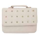 Women's Handbag (2280) - Fawn, Women, Bags, Chase Value, Chase Value