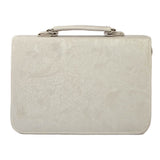 Women's Handbag (2280) - Grey, Women, Bags, Chase Value, Chase Value