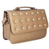 Women's Handbag (2280) - Brown, Women, Bags, Chase Value, Chase Value