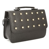Women's Handbag (2280) - Black, Women, Bags, Chase Value, Chase Value