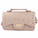 Women's Fancy Clutch Bag (2285) - T-Pink, Women, Bags, Chase Value, Chase Value