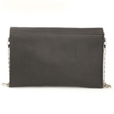 Women's Clutch (Kam-245) - Black, Women, Clutches, Chase Value, Chase Value