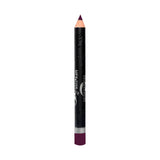 Christine Long Lasting Lip & Eye Pencil 32 Shades, Beauty & Personal Care, Lip Pencils And Liner, Beauty & Personal Care, Eyeliner, Christine, Chase Value