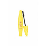 Gr Mascara Cat Walk, Beauty & Personal Care, Mascara, Golden Rose, Chase Value