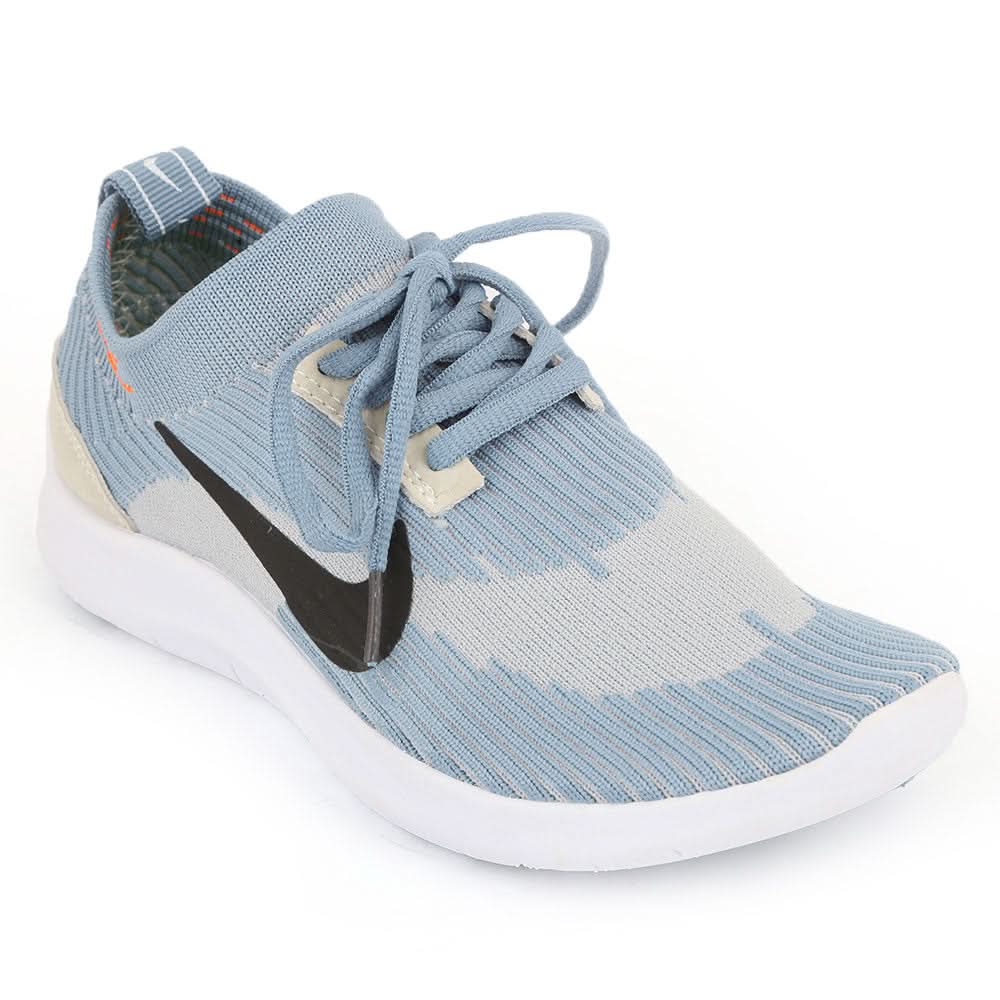 Women's Sports Shoes (2581) - Light Blue - test-store-for-chase-value