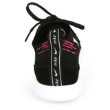 Women's Sports Shoes (2581) - Black - test-store-for-chase-value
