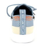 Women's Sports Shoes (2581) - Light Blue - test-store-for-chase-value