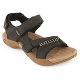 Men's Kito Sandal (260) - Black, Men, Sandals, Chase Value, Chase Value