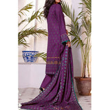 Signature Printed Lawn 3Pcs Unstitched Suit V1, Women, 3Pcs Shalwar Suit, Chase Value, Chase Value