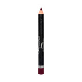Christine Long Lasting Lip & Eye Pencil 32 Shades, Beauty & Personal Care, Lip Pencils And Liner, Beauty & Personal Care, Eyeliner, Christine, Chase Value