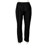 Women's Trouser - Black, Women, Pants & Tights, Chase Value, Chase Value
