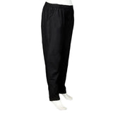 Women's Trouser - Black, Women, Pants & Tights, Chase Value, Chase Value