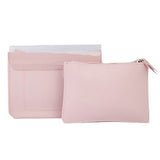 Girls Shoulder Bag (NS01-280) - Pink, Kids, Kids Bags, Chase Value, Chase Value