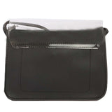 Girls Shoulder Bag (NS01-280) - Black, Kids, Kids Bags, Chase Value, Chase Value