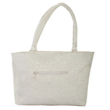 Women's Handbag (2814) - Off White, Women, Bags, Chase Value, Chase Value