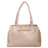 Women's Handbag (2816) - Beige, Women, Bags, Chase Value, Chase Value