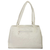 Women's Handbag (2816) - Silver, Women, Bags, Chase Value, Chase Value