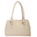 Women's Handbag (2816) - Fawn, Women, Bags, Chase Value, Chase Value