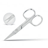 Nail Scissor, Beauty Tools, Chase Value, Chase Value
