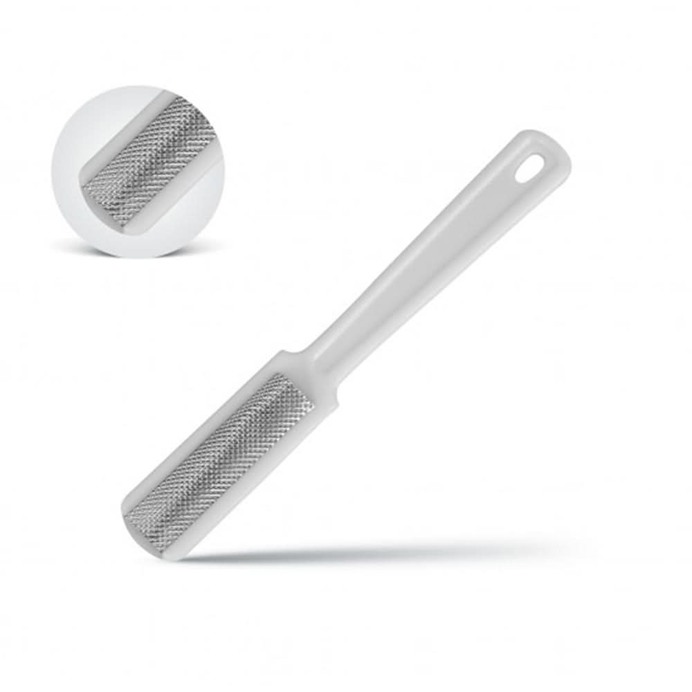 Hard Skin Remover, Beauty Tools, Chase Value, Chase Value