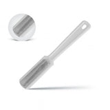 Hard Skin Remover, Beauty Tools, Chase Value, Chase Value