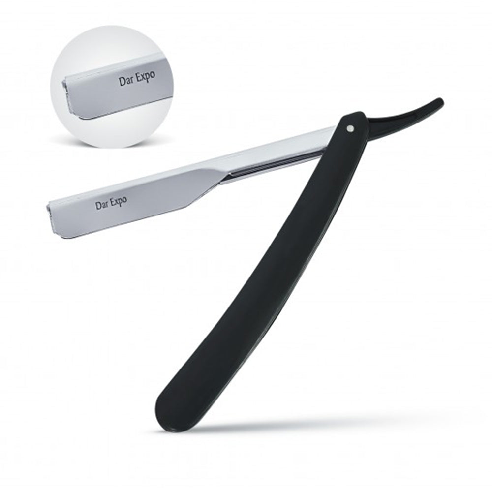 Hair Styling Razor, Razor & Cartridges, Chase Value, Chase Value