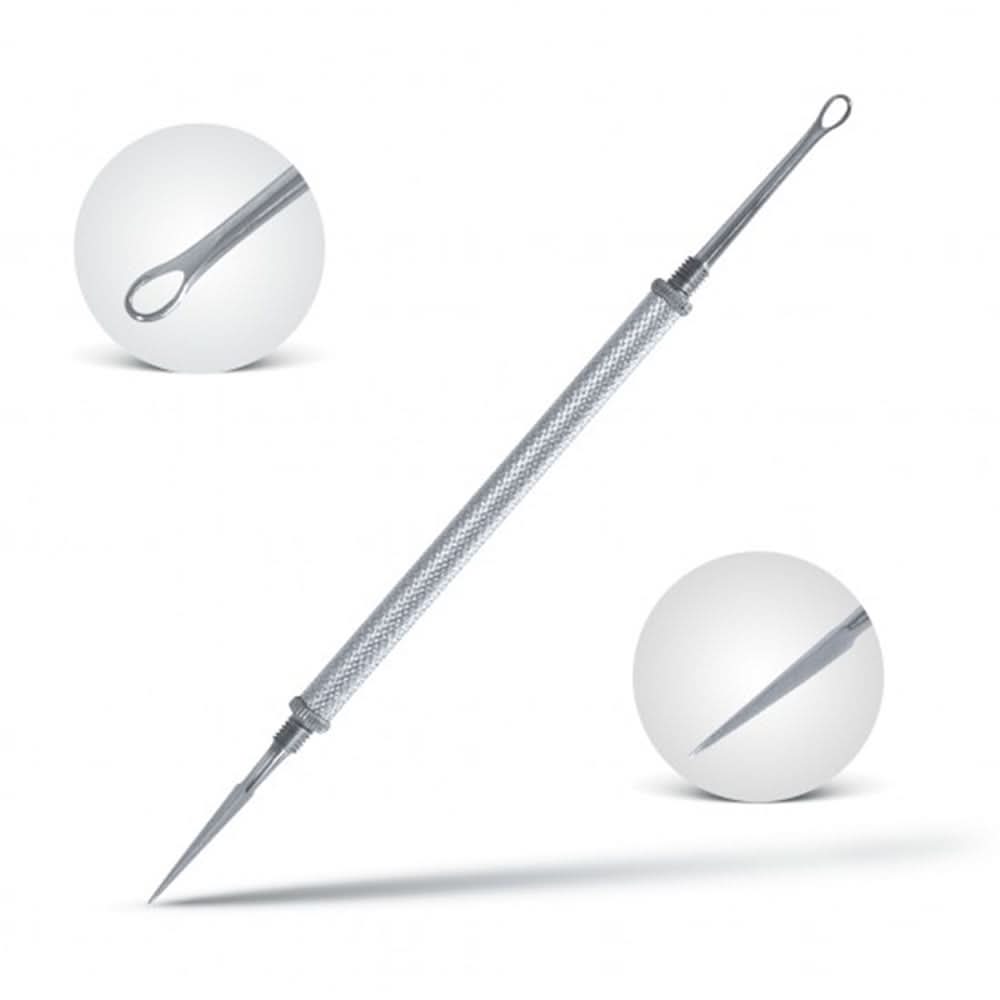 Retractable Blackhead Remover, Beauty Tools, Chase Value, Chase Value