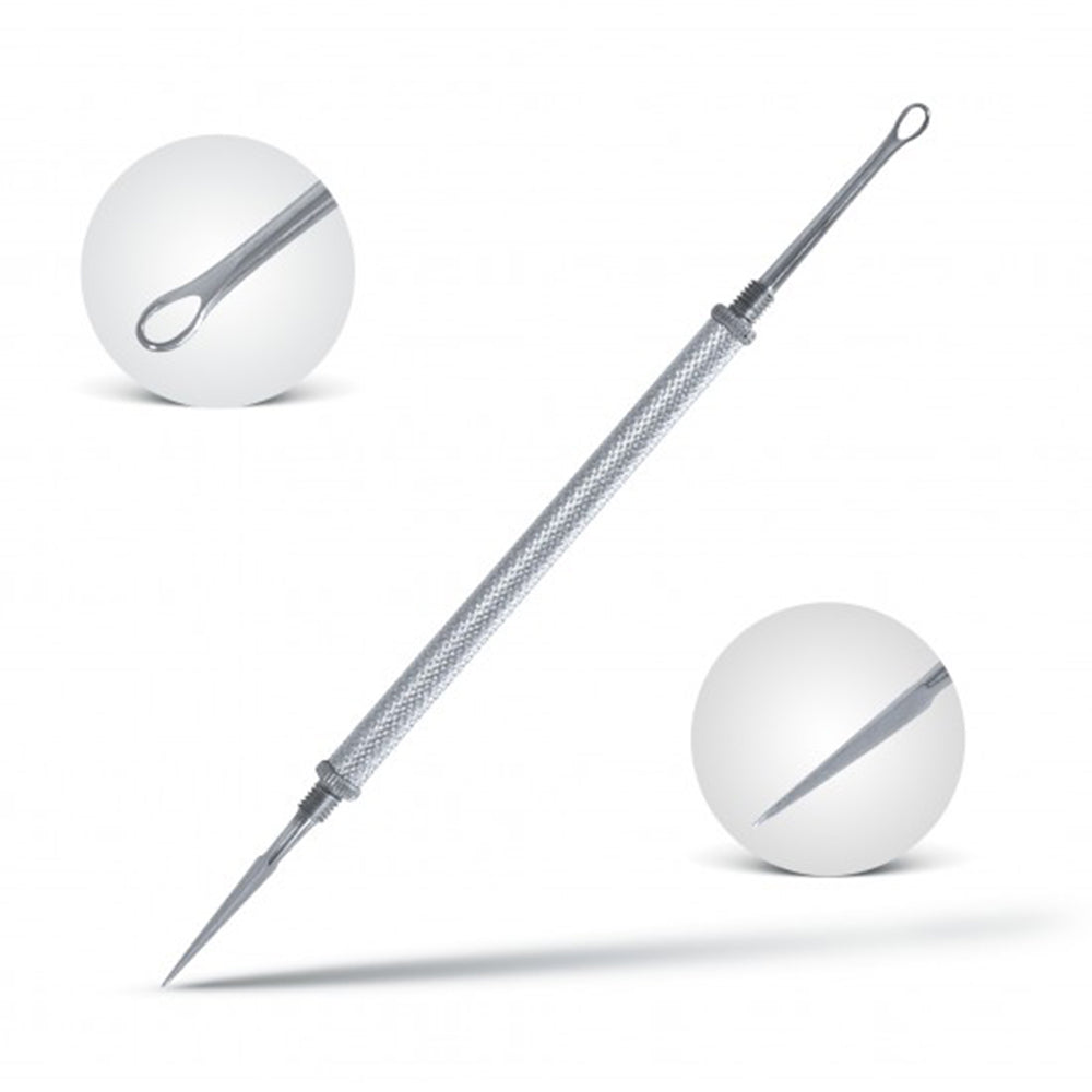 Retractable Blackhead Remover, Beauty Tools, Chase Value, Chase Value