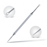 Retractable Blackhead Remover, Beauty Tools, Chase Value, Chase Value