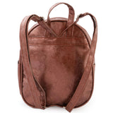 Women's Backpack (2963) - Copper, Women, Bags, Chase Value, Chase Value