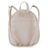 Women's Backpack (2963) - Off-White, Women, Bags, Chase Value, Chase Value