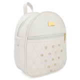 Women's Backpack (2963) - Off-White, Women, Bags, Chase Value, Chase Value