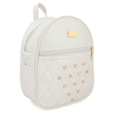 Women's Backpack (2963) - Off-White, Women, Bags, Chase Value, Chase Value