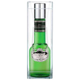 Brut Perfume For Men 100ml, Cosmetics, Chase Value, Chase Value