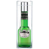 Brut Perfume For Men 100ml, Cosmetics, Chase Value, Chase Value