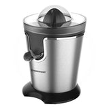 WP Citrus Juicer WF-555, Home & Lifestyle, Juicer Blender & Mixer, Chase Value, Chase Value