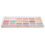 Davioa MoonLight EyeShadow, Beauty & Personal Care, Eyeshadow, Chase Value, Chase Value