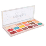 Davioa MoonLight EyeShadow, Beauty & Personal Care, Eyeshadow, Chase Value, Chase Value