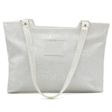 Women's Bag - White, Women, Bags, Chase Value, Chase Value