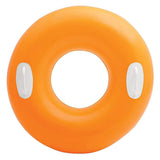 Intex Swimming Pool 36' Ring, Kids, Swimming, Chase Value, Chase Value