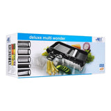 Anex Multi Wonder, Home & Lifestyle, Kitchen Tools And Accessories, Anex, Chase Value