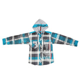 Boys Full Sleeves Casual Shirt - Sea Green, Kids, Boys Shirts, Chase Value, Chase Value